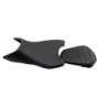 Selle VOGE R 125 2024 à 2026