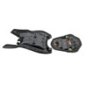 Selle VOGE R 125 2024 à 2026