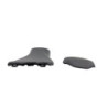 Selle VOGE R 125 2024 à 2026