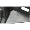 Support de plaque VOGE R 125 2024 à 2026