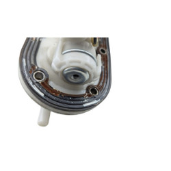 Pompe à essence VOGE R 125 2024 à 2026