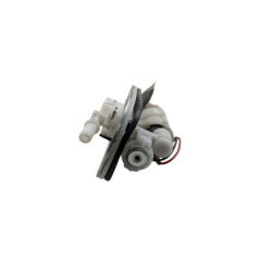 Pompe à essence VOGE R 125 2024 à 2026