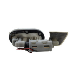 Pompe à essence VOGE R 125 2024 à 2026