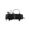 Radiateur d'eau VOGE R 125 2024 à 2026