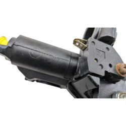 Maitre-cylindre avant VOGE R 125 2024 à 2026