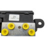 Module ABS VOGE R 125 2024 à 2026