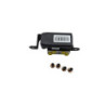 Module ABS VOGE R 125 2024 à 2026