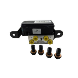Module ABS VOGE R 125 2024 à 2026