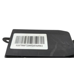 Module ABS VOGE R 125 2024 à 2026