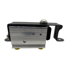 Module ABS VOGE R 125 2024 à 2026