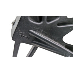 Platine arrière droite VOGE R 125 2024 à 2026