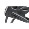 Platine arrière droite VOGE R 125 2024 à 2026