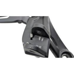 Platine avant droite VOGE R 125 2024 à 2026