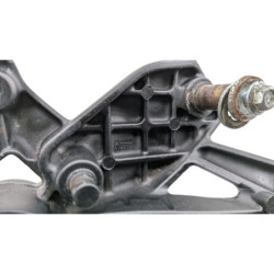 Platine avant droite VOGE R 125 2024 à 2026