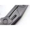 Support avant MOTO GUZZI NORGE 1200 ABS 2006 à 2010