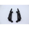 Support avant MOTO GUZZI NORGE 1200 ABS 2006 à 2010