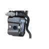 Moteur VOGE R 125 2024 à 2026
