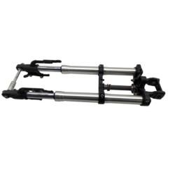 Fourche complète VOGE R 125 2024 à 2026