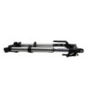 Fourche complète VOGE R 125 2024 à 2026