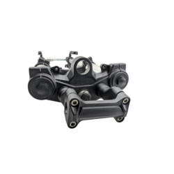 Fourche complète VOGE R 125 2024 à 2026