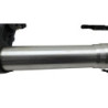 Fourche complète VOGE R 125 2024 à 2026