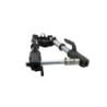 Fourche complète VOGE R 125 2024 à 2026
