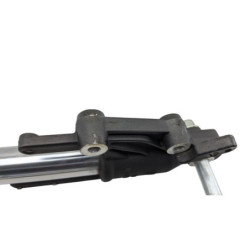 Fourche complète VOGE R 125 2024 à 2026
