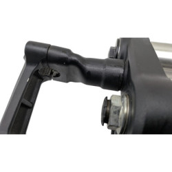 Fourche complète VOGE R 125 2024 à 2026