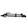 Fourche complète VOGE R 125 2024 à 2026