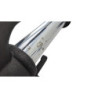 Fourche complète VOGE R 125 2024 à 2026